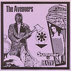 summer of hate
