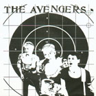 we are the one - target ps