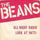 all night radio