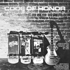 code of honor side