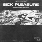 sick pleasure side
