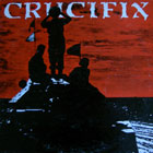 crucifix 12