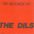 198 seconds