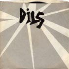 i hate the rich - 2nd/3rd sleeve