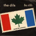 made in canada