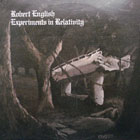 experiments in relativity