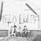 felix culpa - 4 people on ps