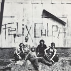 felix culpa - 5 people on ps