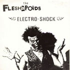 fleshapoids