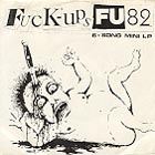 fu82