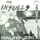 population zero
