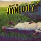 jayne doe