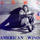 american wino
