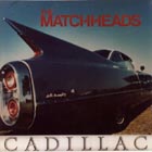 matchheads