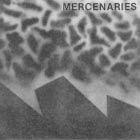 mercenaries