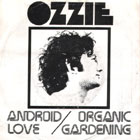 android love
