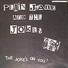plain jane