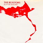 realtors