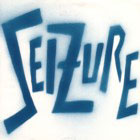 seizure - 90s ps