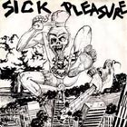 sick plesure