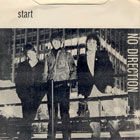 start