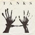 tanks