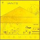 tenants