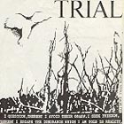 trial