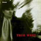 true west 12