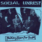 making room - blue ps
