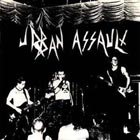 urban assault