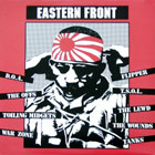 eastern front