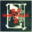 S.F. U.G. 2