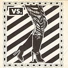 vs.