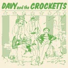 davy and the crocketts