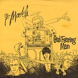 god fearing man