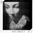 art object
