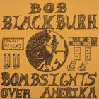 bob blackburn