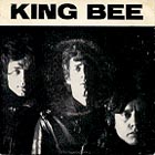 king bee