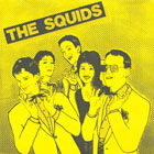 squids - 20th anniversary edition ps