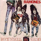 rock n roll radio