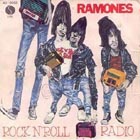 rock n roll radio