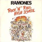 rock n roll high school