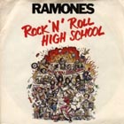 rock n roll highschool