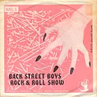 back street boys