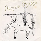 arizona disease