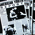 american youth report