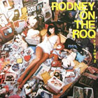 rodney on the roq 2