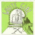 white girl - 1st