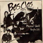 Bas Clas